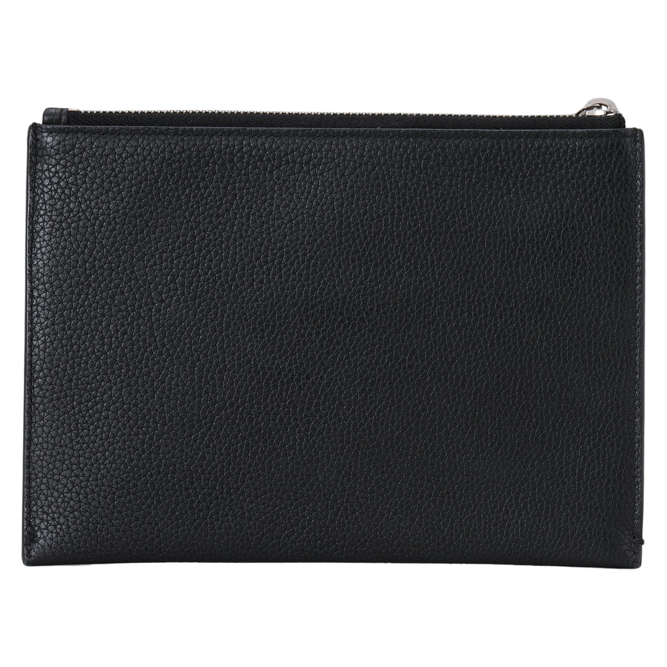 Yves Saint Laurent(USED)생로랑 505125 삭 드쥬르 미니 클러치